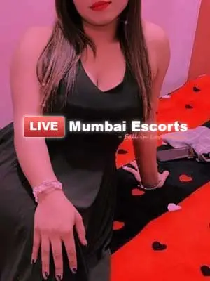 hot dadar escorts