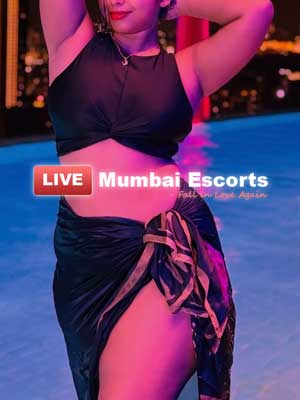 luscious sexy call girls in Powai