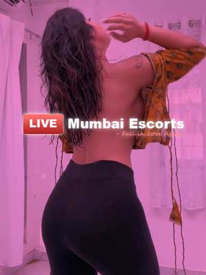 sexy girl removing her top showing her bareback and silky long hair