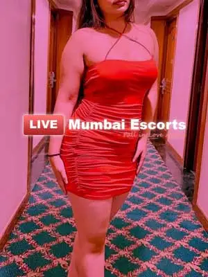sexy model available for sex work in Malad
