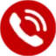 whatsapp icon