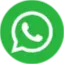 whatsapp icon